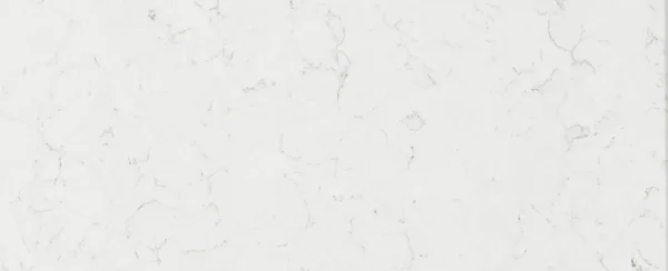 CARRARA BAROLO