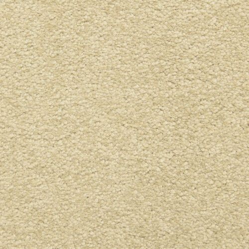 Cassina in Wheat