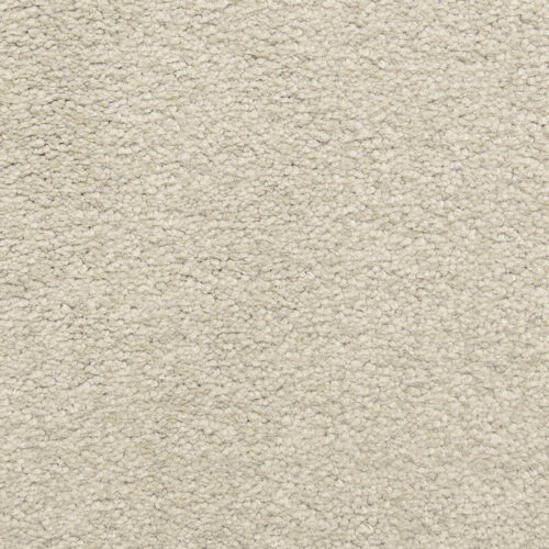 Cassina in Sandrock