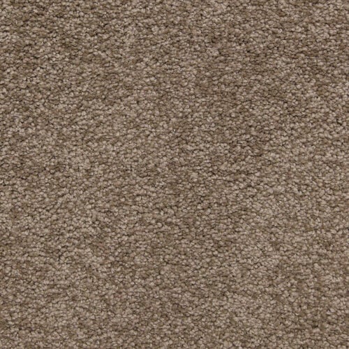 Cassina_5376-30236_9c979892-c8fb-4215-a676-77916d7a87d2_700x700 Cassina in Navale