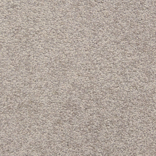 Cassina_5376-30254_cf3caf30-1340-4744-9a82-f94762330eb6_700x700 Cassina in Nutmeg