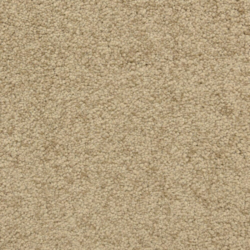 Cassina in Ochre