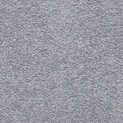 Cassina in Slate