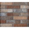 Castle Brick Multi