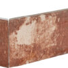 Castle Brick Red