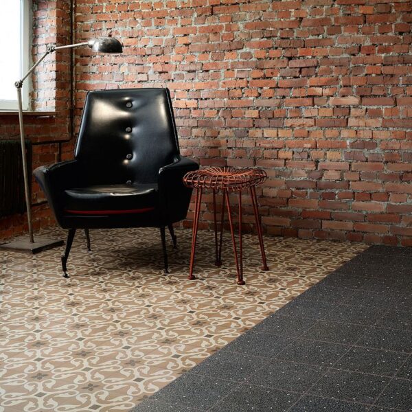 Cementine  Retro 3