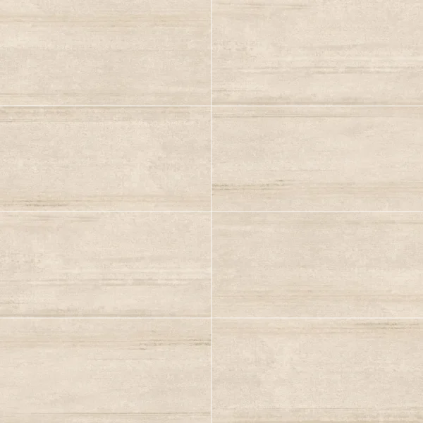 Cemento Cassero Beige
