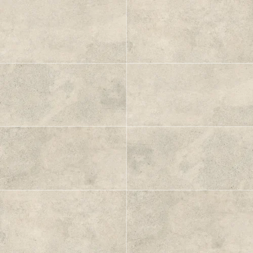Cemento Rasato Beige