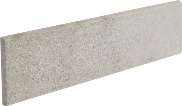 Cemento Rasato Grigio