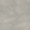 Cemento Rasato Grigio