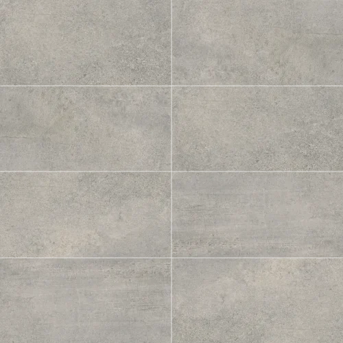 Cemento Rasato Grigio