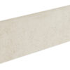 Cemento Rasato Beige