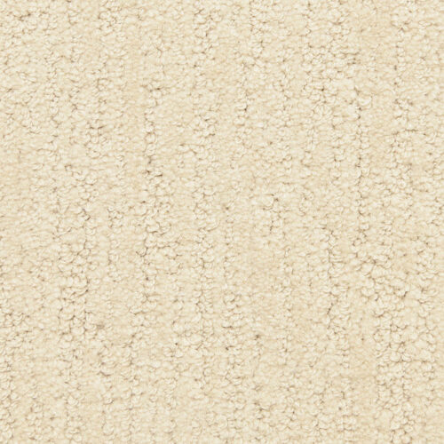 Chilton_6678-14221_bd50d999-3b25-406a-a1d5-267d0ec5de26_700x700 Chilton in Peach Puff