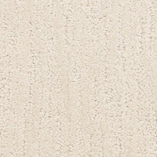 Chilton_6678-14245_fb044d42-58b3-401e-a771-1037763ff144_700x700 Chilton in Vanilla
