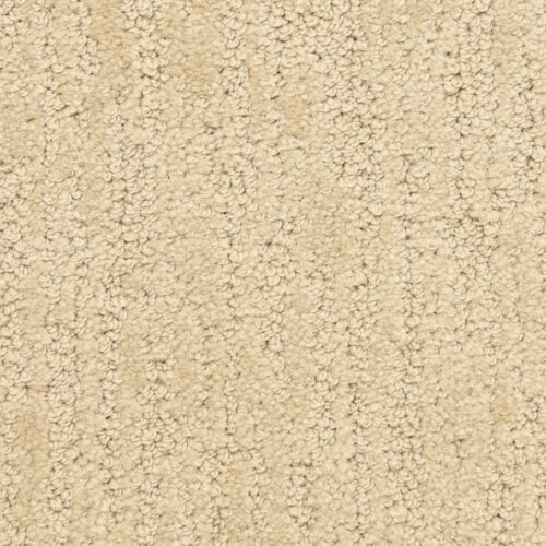 Chilton in Tuscan Gold