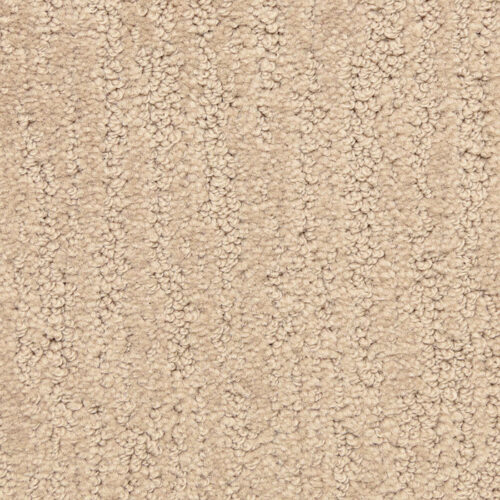 Chilton in Sienna