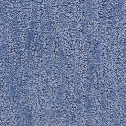 Chilton in Steel Blue