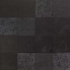 Chymia-Mix-1-Black_Full Chymia Mix Black