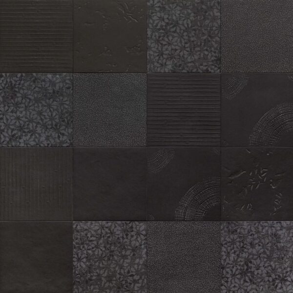 Chymia-Mix-1-Black_Full Chymia Mix Black