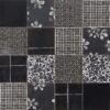 Chymia-Mix-2-Black_Full Chymia Mix Black/White 2