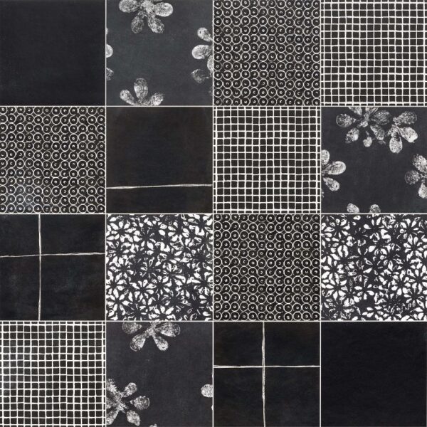 Chymia-Mix-2-Black_Full Chymia Mix Black/White 2
