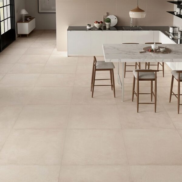 CityLife Beige