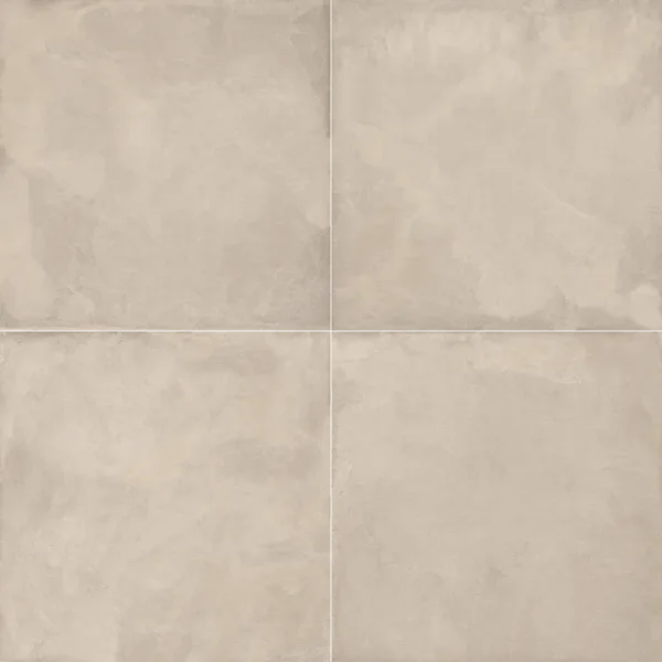 CityLife Beige