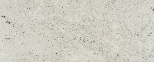 COLONIAL WHITE