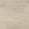 COMO