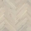 COMO HERRINGBONE