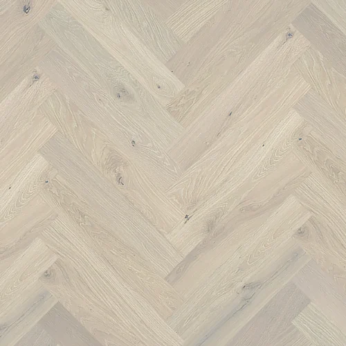 COMO HERRINGBONE