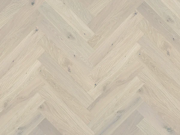 COMO HERRINGBONE