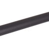 Concerto Black Matte pencil Concerto Black