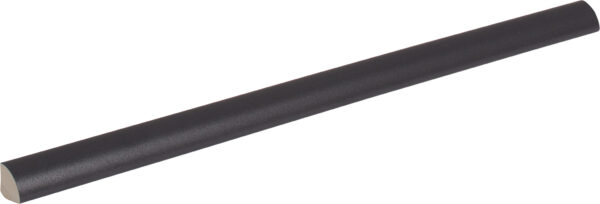 Concerto Black Matte pencil Concerto Black