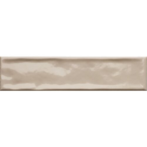 Concerto-Cocoa-Glossy Concerto Cocoa