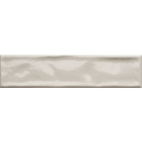 Concerto-Greige-Glossy Concerto Greige