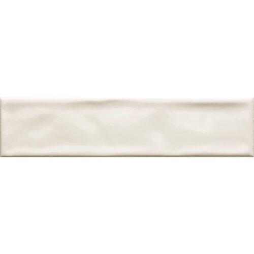 Concerto-Pearl-Glossy Concerto Pearl