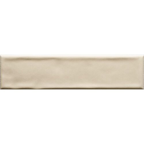 Concerto-Sand-Matte Concerto Sand