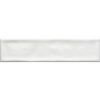 Concerto White