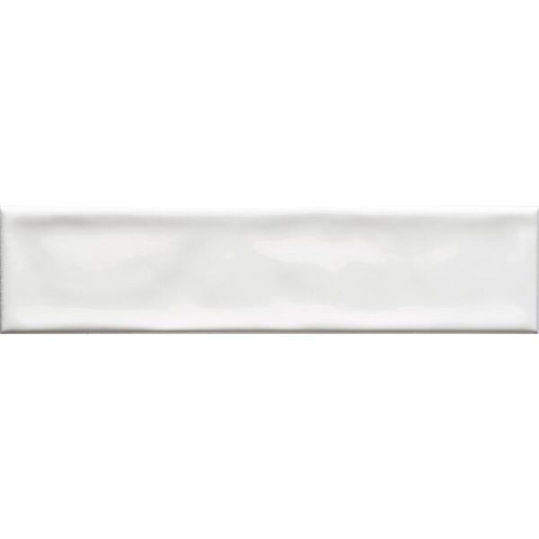 Concerto White