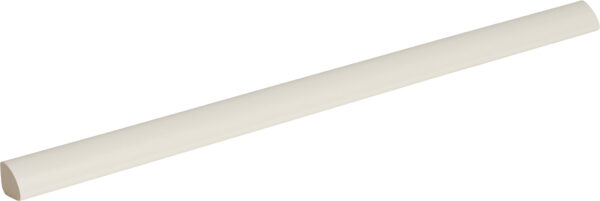 Concerto Pearl