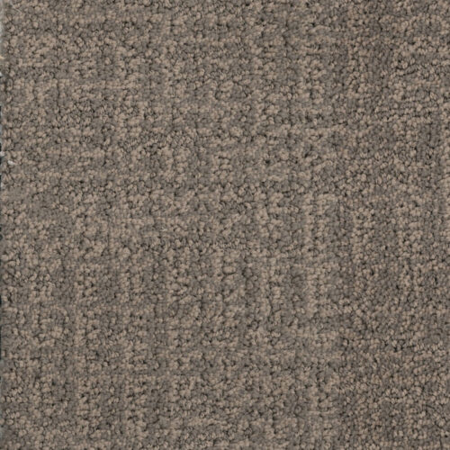 Connection_D084_Cobblestone_88907_10x10_40c8deb9-aeb2-4530-8826-d8610999e663_700x700 Connection in Cobblestone