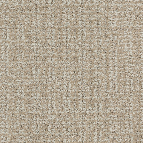 Connection in Grain