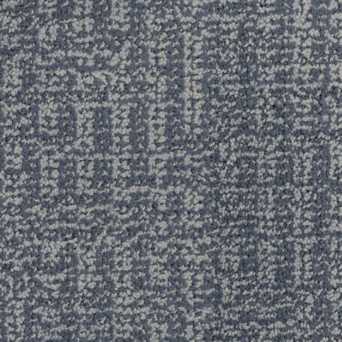 Connection in Nautical