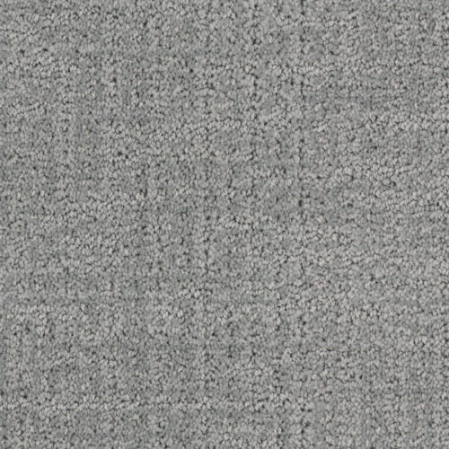 Connection in Pebble