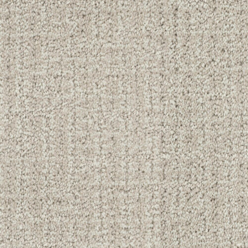 Connection_D084_Sand_71709_10x10_e8a1e41b-09ee-4a66-8e3c-948d36c9f8e4_700x700 Connection in Sand