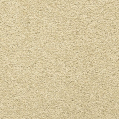 Cortana in Wheat