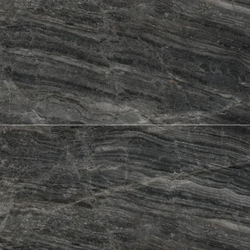 Cosmic-Black-24x48-variations Cosmic Black