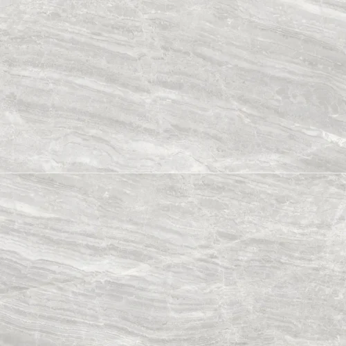 Cosmic-Grey-24x48-variations Cosmic Grey
