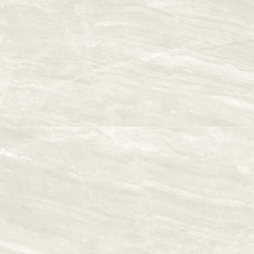 Cosmic-Ivory-24x48-variations Cosmic Ivory